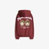 bershka product image