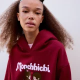 bershka product image