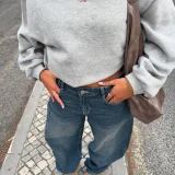 bershka product image