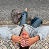 bershka product image