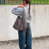 bershka product image