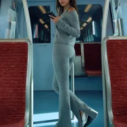 bershka product image