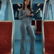 bershka product image