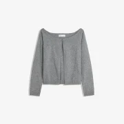 bershka product image