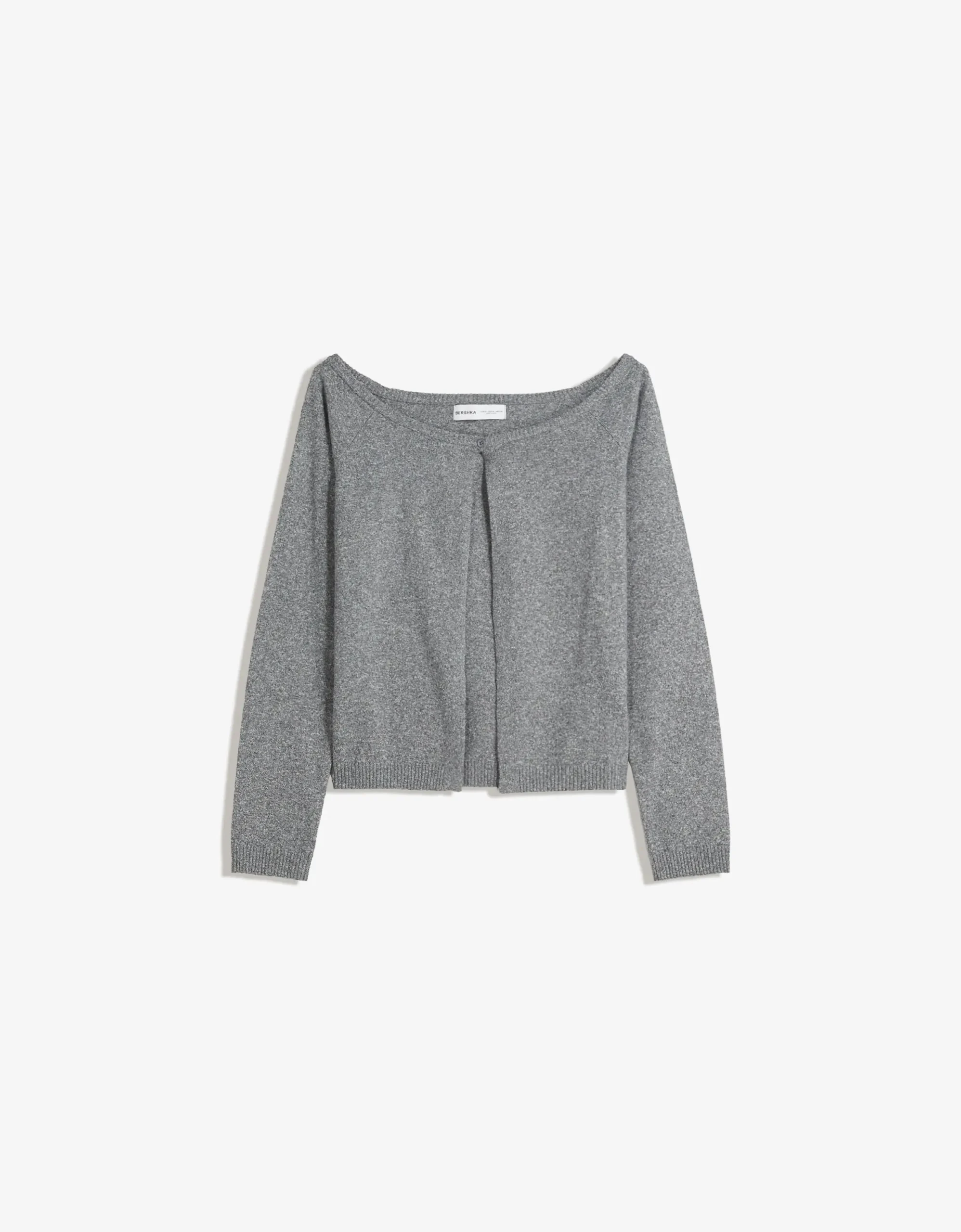bershka product image