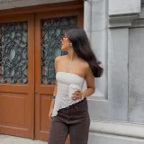 bershka product image