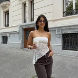 bershka product image