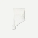 bershka product image