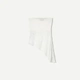 bershka product image