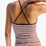 bershka product image
