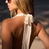bershka product image