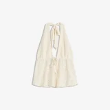 bershka product image