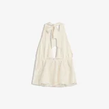 bershka product image