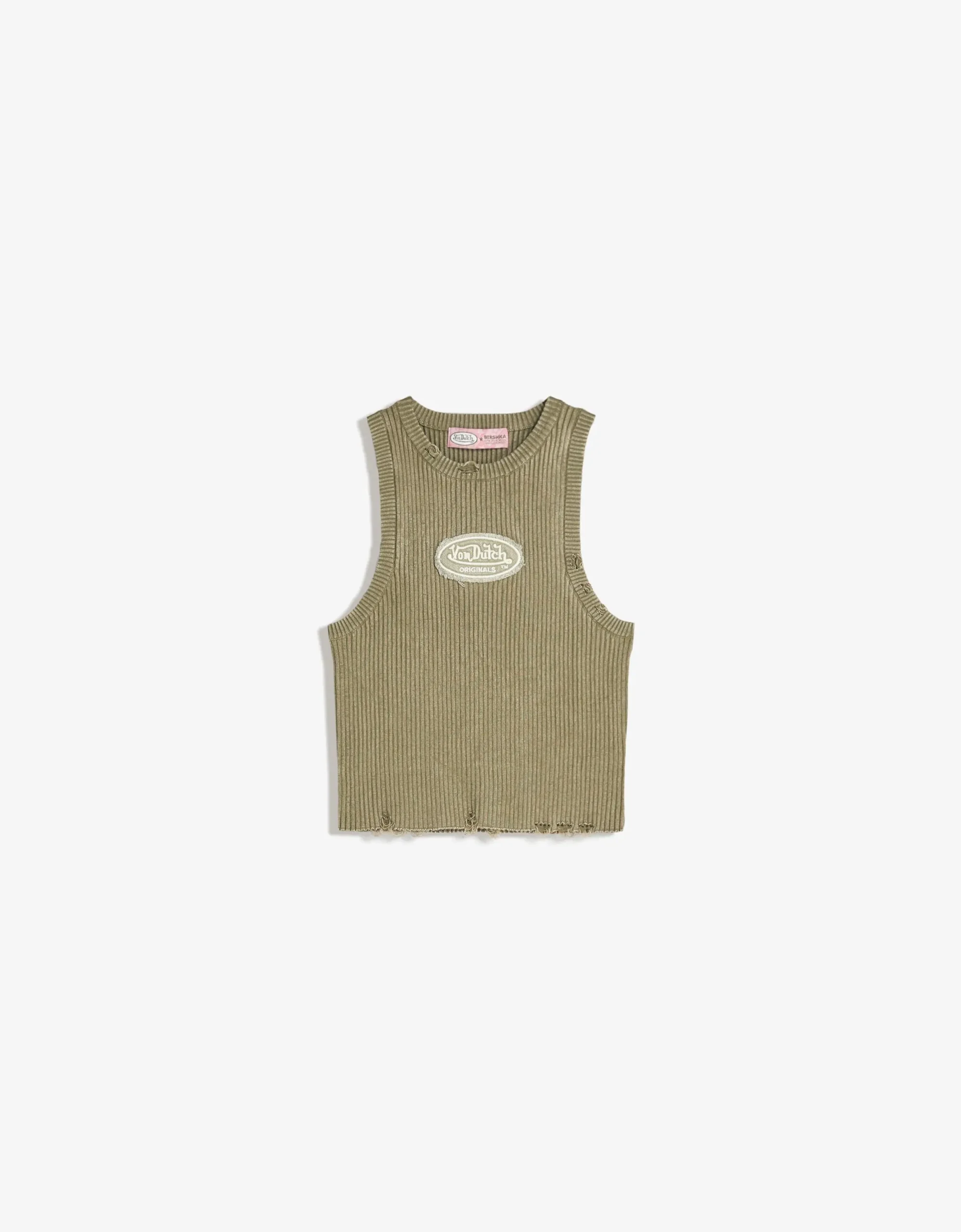 bershka product image