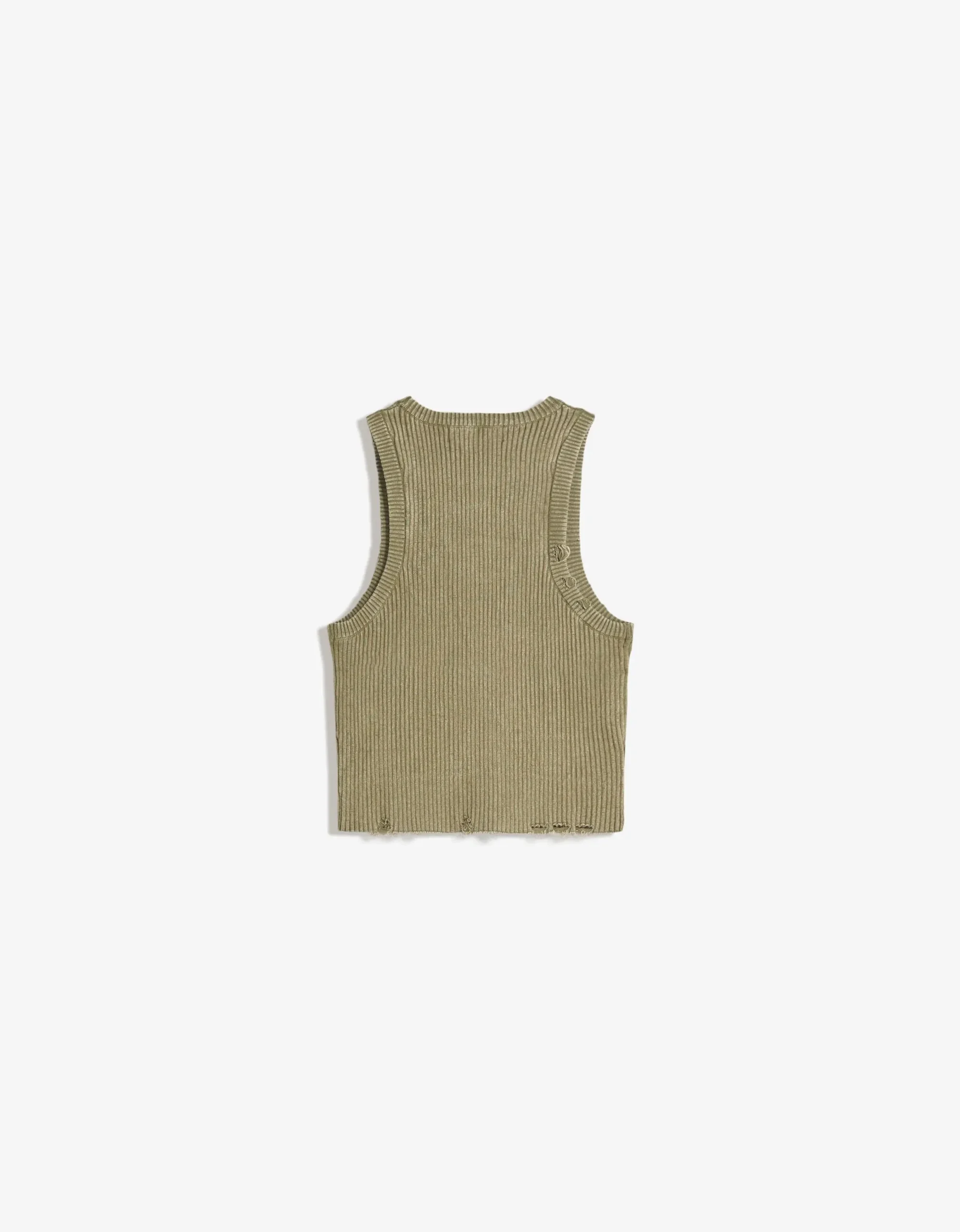 bershka product image