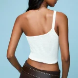 bershka product image