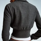 bershka product image