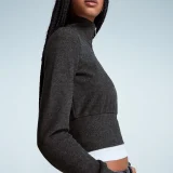 bershka product image