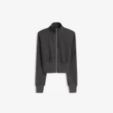 bershka product image
