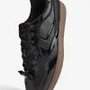 bershka product image