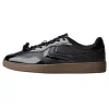 bershka product image