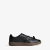 bershka product image
