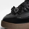 bershka product image