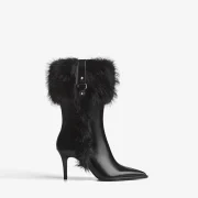 bershka product image