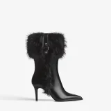 bershka product image