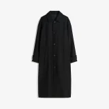 bershka product image