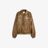 bershka product image
