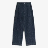 bershka product image