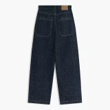 bershka product image