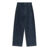 bershka product image