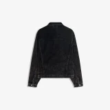 bershka product image