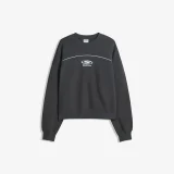 bershka product image