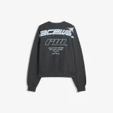 bershka product image