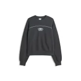 bershka product image