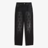 bershka product image