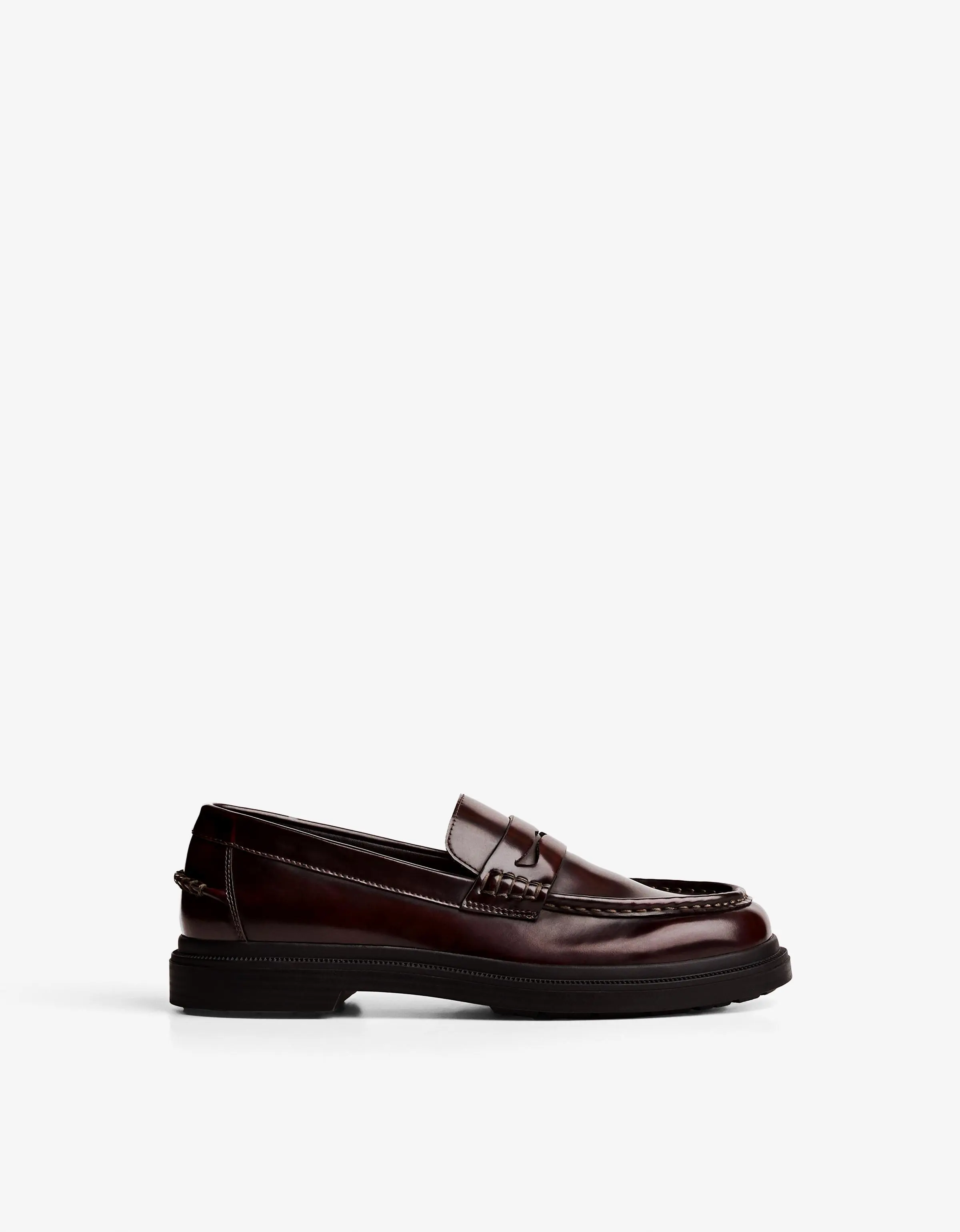 bershka product image