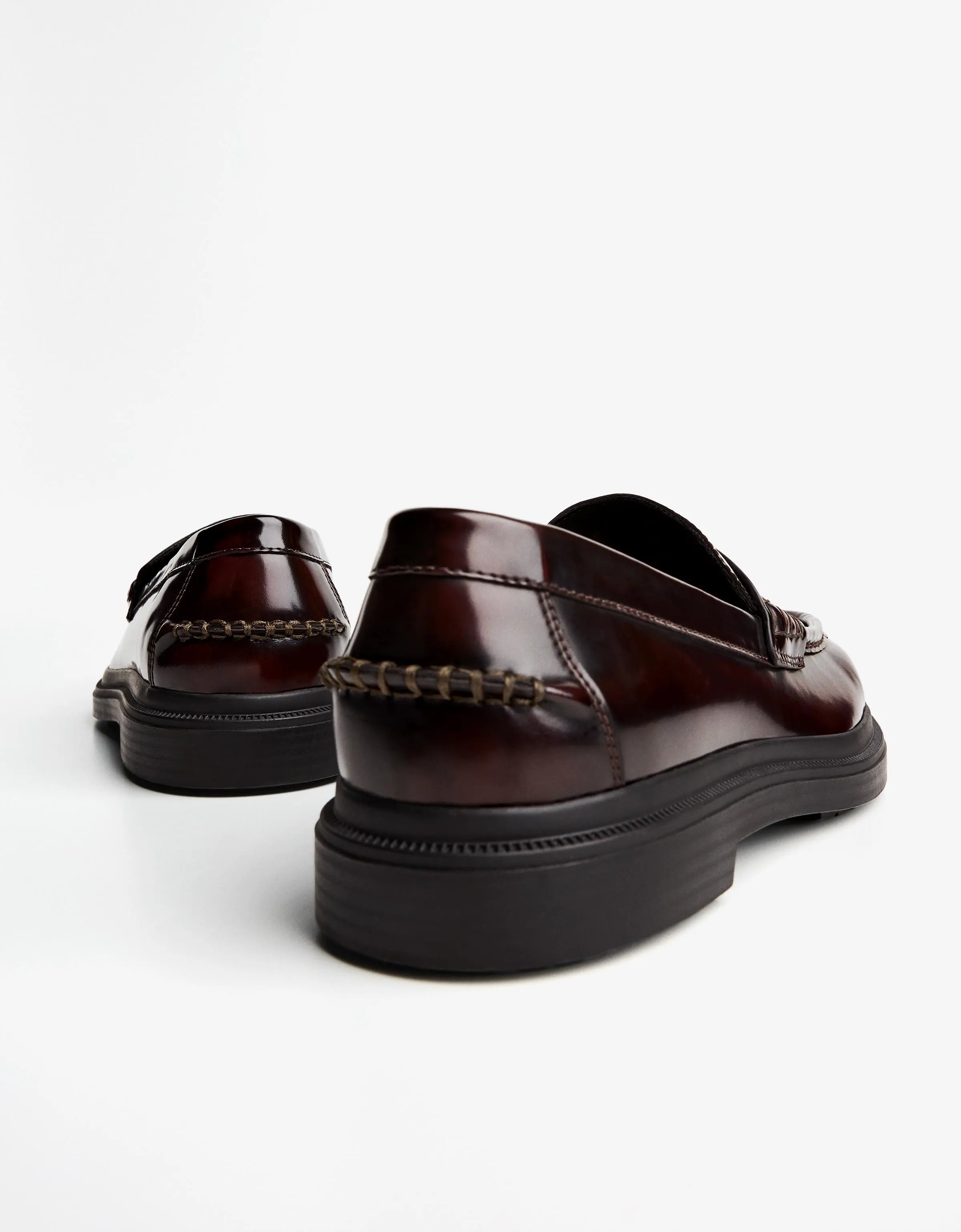 bershka product image
