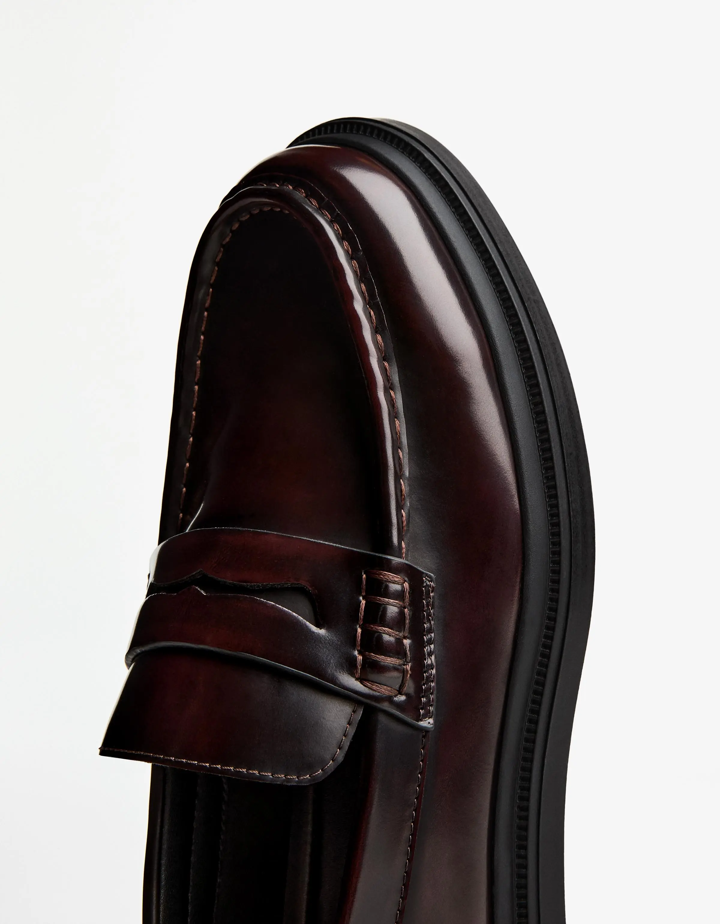 bershka product image