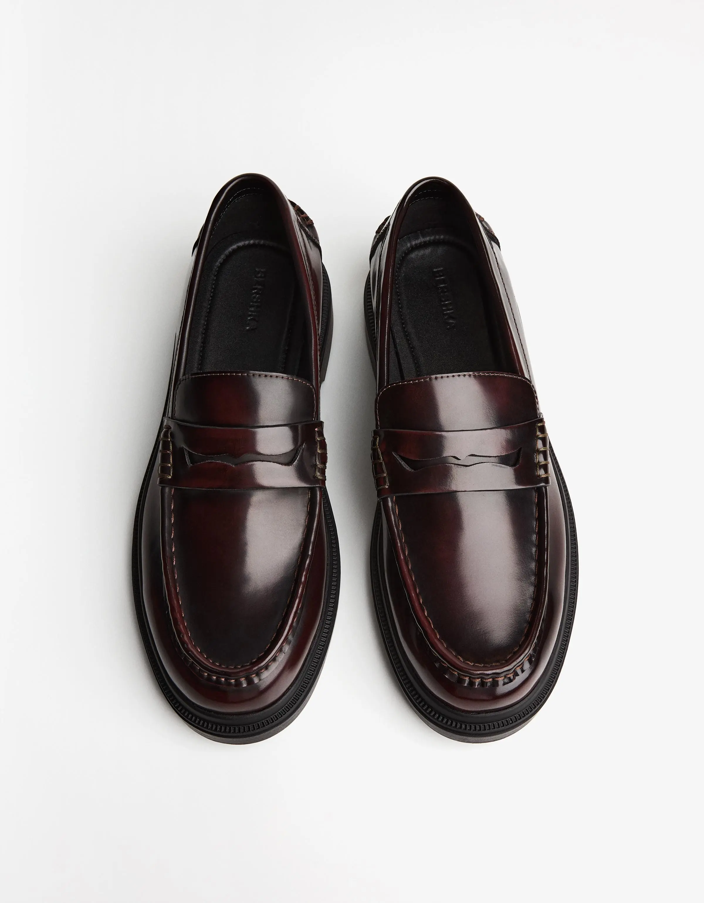 bershka product image