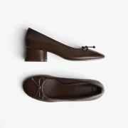 bershka product image