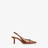 bershka product image