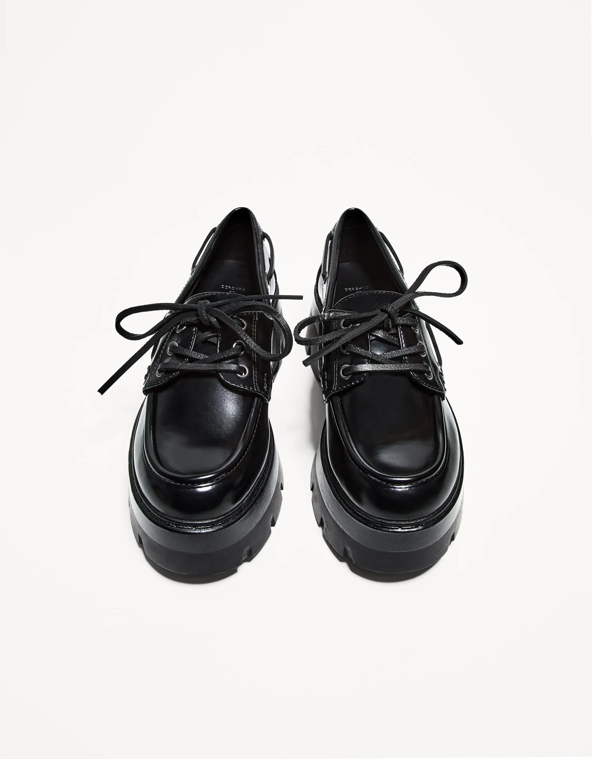 bershka product image