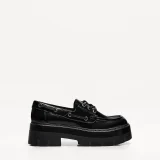 bershka product image