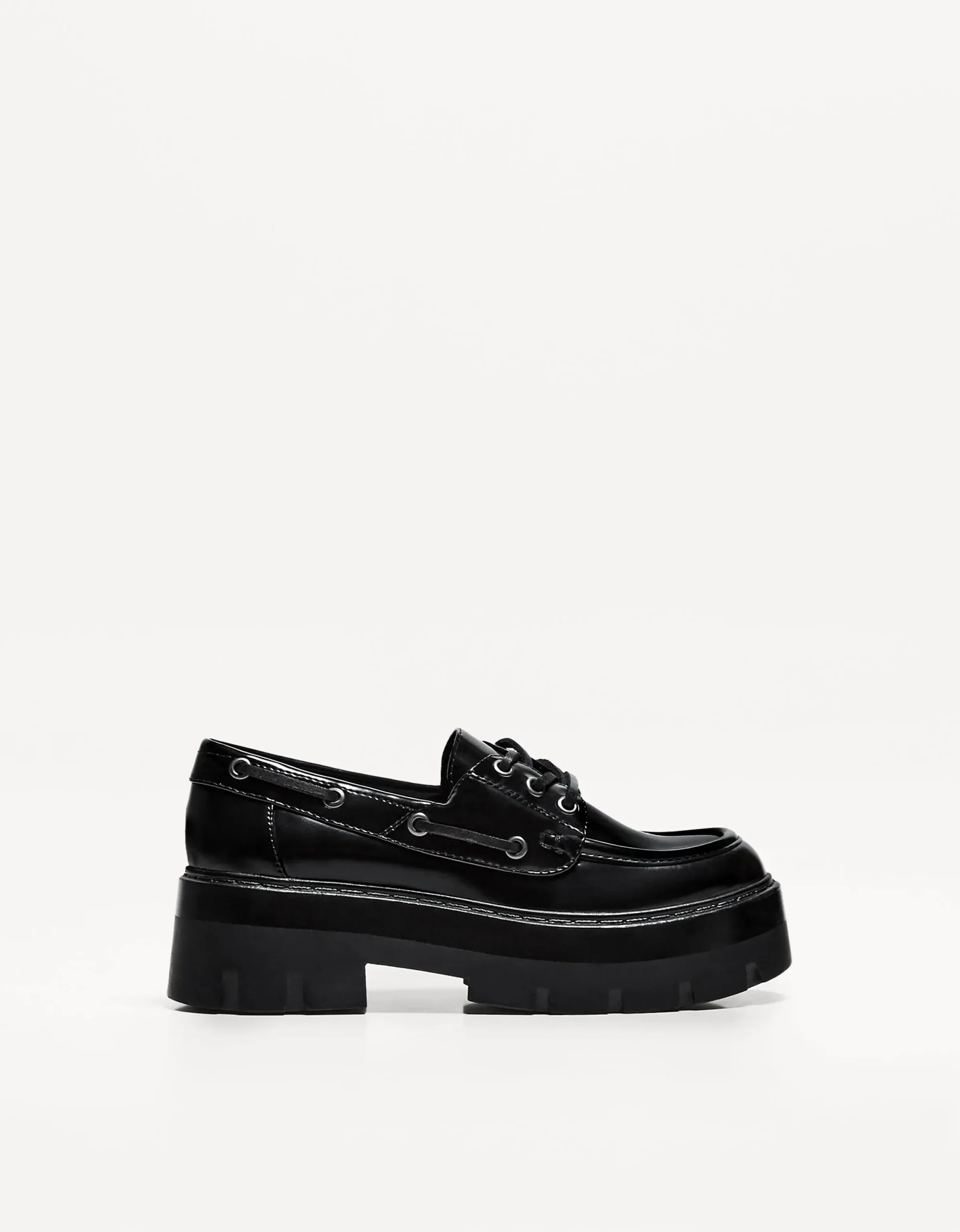 bershka product image