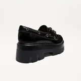 bershka product image