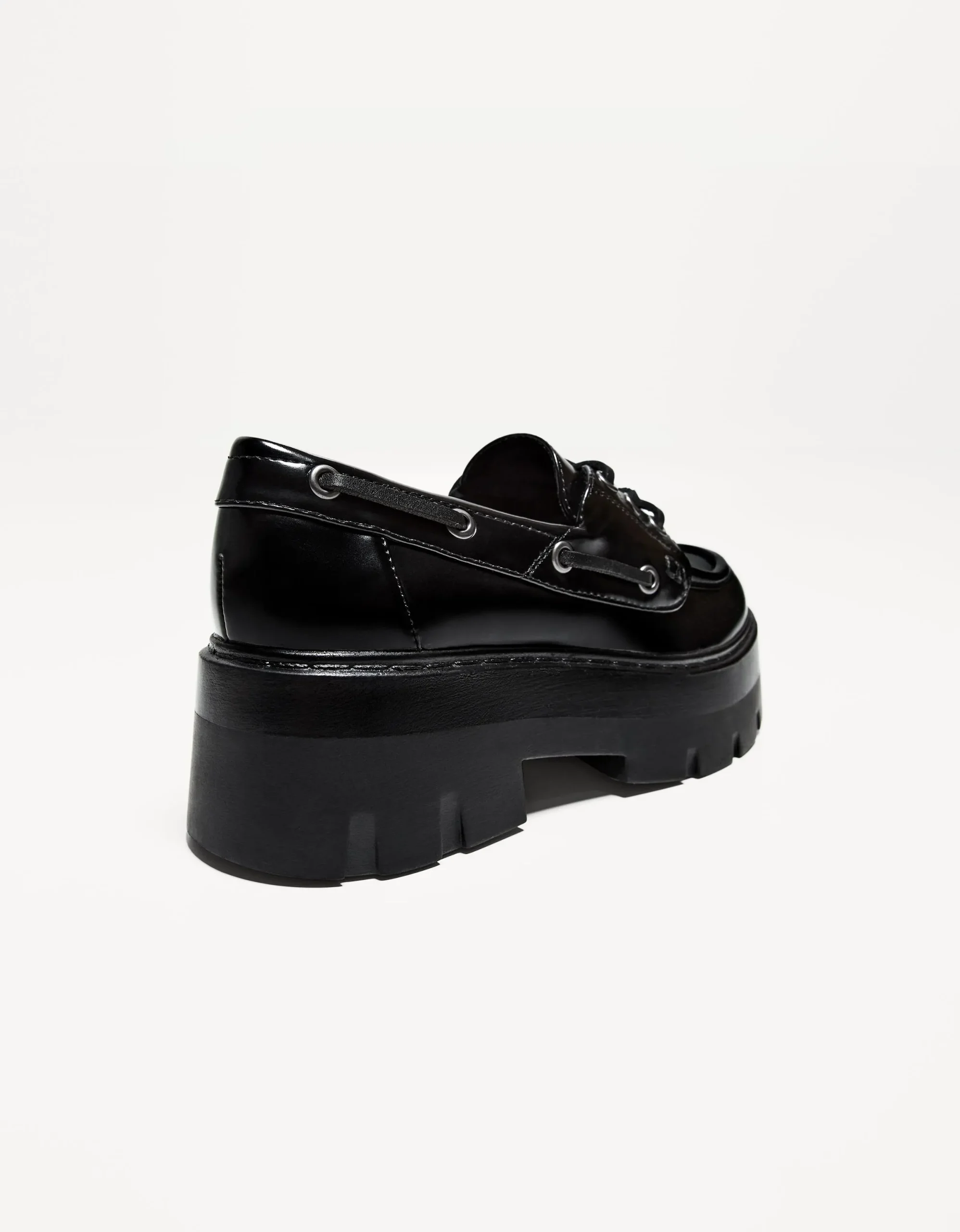 bershka product image